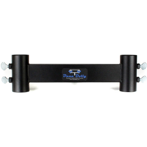 Dana Dolly Original Track End Bracket