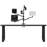 Zeapon Vlogtopus Desk Mount Kit