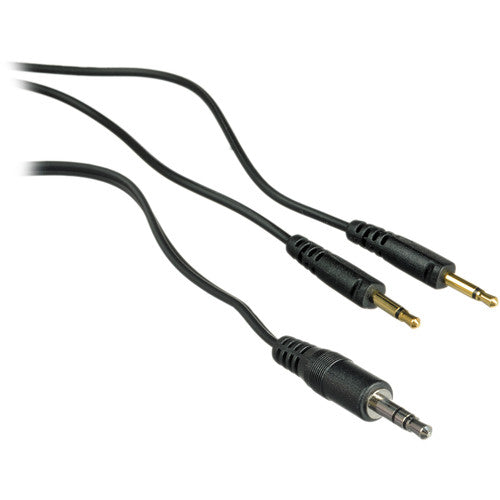 Sennheiser H-83380 Replacement Cable