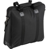 Mackie Carry Bag for the ProFX16v3 16-Channel Sound Reinforcement Mixer