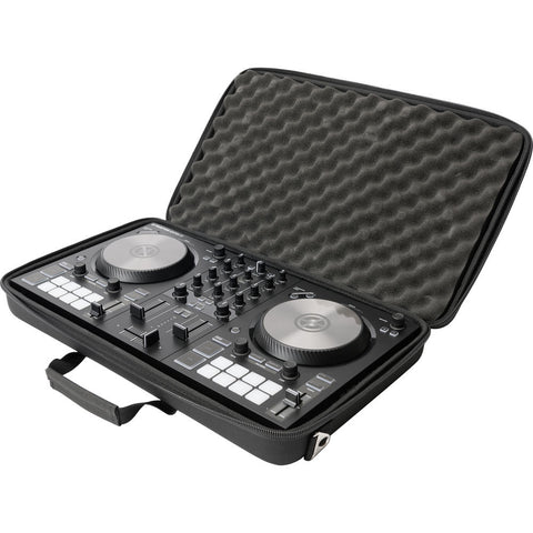 Magma CTRL Case for NI Traktor Kontrol S2 MK3 (MGA48016)