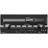 iCON Pro Audio P1-X Extender for P1-M DAW Control Surface with Motorized Faders