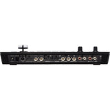 Roland V-1SDI 4-Channel HD Video Switcher with Roland CB-BV1 Carry Bag for V-1SDI Video Switcher Bundle