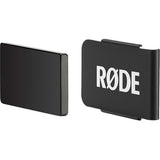 Rode MagClip GO Magnet Clip for the Wireless GO Transmitter