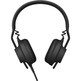 AIAIAI TMA-2 Modular DJ preset Headphones