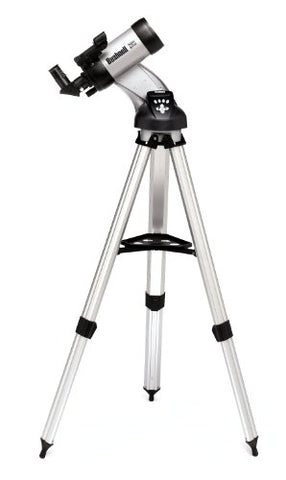 Bushnell BSH788890 Northstar 90mm Maksutove Telescope