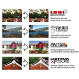 Pacific Image Prime Film XEs super edition Film Scanner