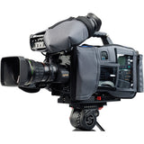 camRade camSuit for Panasonic AJ-PX5000 Camcorder
