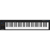 Nektar, 61-Key Impact GX61 Controller Keyboard