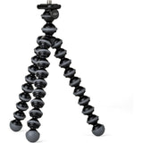 JOBY GorillaPod Original Tripod for Point and Shoot Cameras up to 325g (11.5 oz).