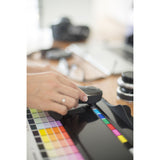 Datacolor Spyder5STUDIO Color Calibration Bundle