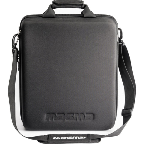 Magma Bags CTRL Case CDJ/Mixer Bag for CDJ Players or Club-Mixers