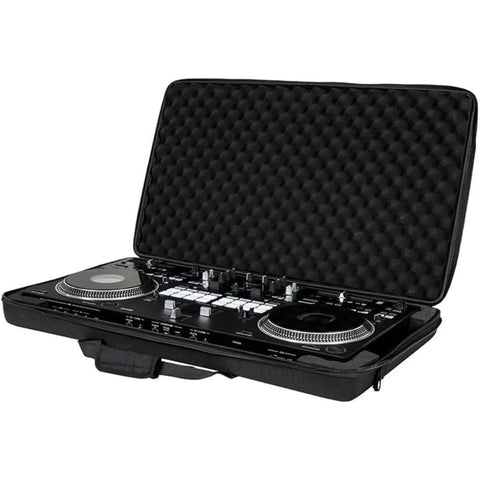 Headliner Pro-Fit Case for Pioneer DJ DDJ-REV7