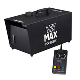 Antari HazeGen Max Oil Based Haze Machine