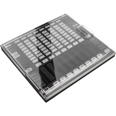 Decksaver NI Maschine Jam Cover (DS-PC-MASCHINEJAM)