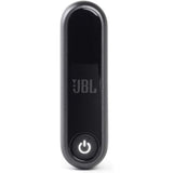 JBL Wireless Microphone System (2-Pack)