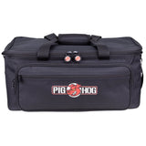 PIG HOG CABLE ORGANIZER BAG - SMALL