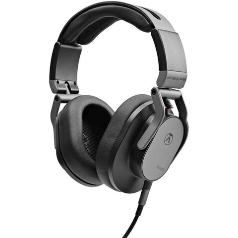 Austrian Audio Hi-X55 Professional Closed-Back Over-Ear Headphone