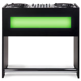 GLORIOUS Gig Bar (Black)