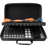 Magma Bags CTRL Case RODECaster Pro