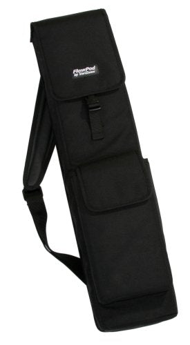 Varizoom Flopod Carrying Case