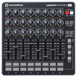 Novation Launch Control XL Controller for Ableton Live (Black)