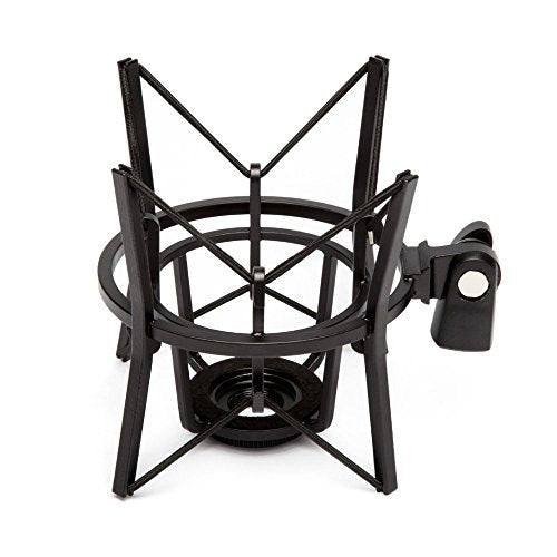 Rode PSM1 Shockmount for Rode Podcaster Microphone