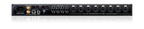 MOTU 8pre-es 24x28 Thunderbolt/USB Audio Interface