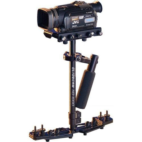 Glidecam HD-1000 Hand-Held Stabilizer