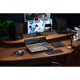 icon Pro Audio V1-M DAW Control Surface