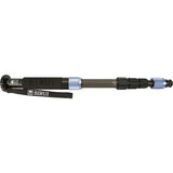 Sirui P-224S 4-Section Carbon-Fiber Photo/Video Monopod, 17.6 lbs Capacity, 63" Maximum Height