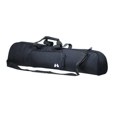 Hakuba PSTC 300 Extra Large Pro Series Tripod Case -37" Long (Black)