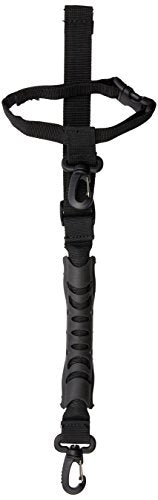 Manfrotto 458HL Hang Strap for 190X,055X,3001,3021PRO,458B and Mag Fiber Tripods
