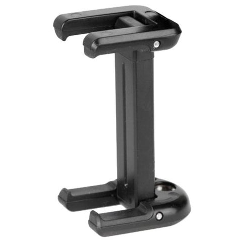 Joby GripTight Mount (Black)