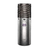 Aston Microphones Spirit Multi-Pattern Condenser Microphone with Pop Filter & XLR-XLR Cable Bundle