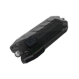 Vortex VMX-3T Reflex Sight Magnifier with Nitecore Tube LED Key-Chain Flashlight