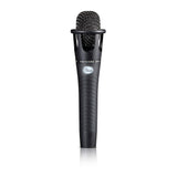 Blue Microphones enCORE 300 Vocal Condenser Microphone