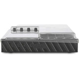 Decksaver Akai MPC One Cover (DS-PC-MPCONE)