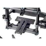 CineMilled PRO Dovetail for Freefly MoVI Pro