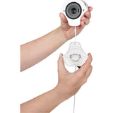 Datacolor SpyderX Elite Colorimeter