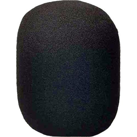 Heil Sound Windscreen for PR30 & PR40 Microphones