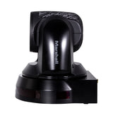 Marshall Electronics CV630-IP 8.5Mp 0X IP PTZ Professional UHD Camera (Black)