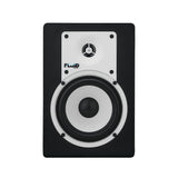 Fluid Audio FA-C5 Powered Studio Monitors (2- Speakers)