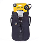 Spider Holster 902 Lens Pouch, Large