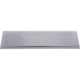 Decksaver Cover for Roli Seaboard RISE 2 and RISE 49