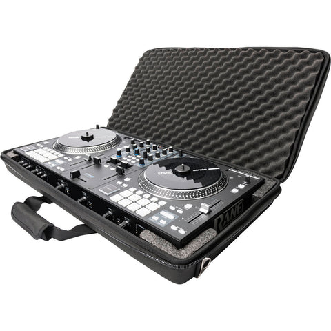 Magma CTRL DDJ-REV7 DJ Case (MGA48039)