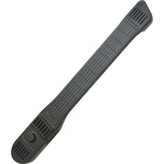 aba449d6-08bb-4c27-a5da-