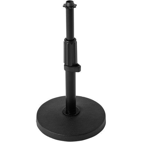 Ultimate Support JS-DMS50 Table-Top Mic Stand