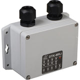 DITEK DTK-MRJPOEX Outdoor Shielded Surge Protection for PoE Devices