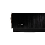 Naim Mu-So Bentley Special Edition Wireless Speaker (2nd Generation)